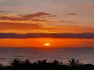 Appartement Newark Omgeving 54