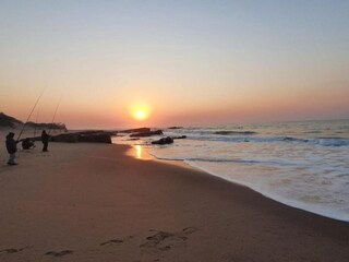 Apartamento Newark Entorno 56