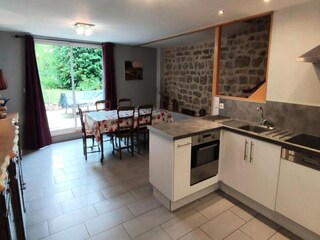 Apartment Rilly-sur-Aisne  2