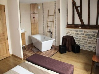 Appartement Rilly-sur-Aisne  5