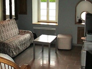 Appartement Rilly-sur-Aisne  6