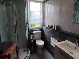 Apartment Rilly-sur-Aisne  9