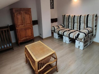 Apartment Rilly-sur-Aisne  10