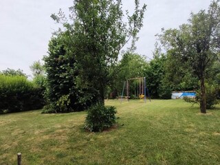 Appartement Rilly-sur-Aisne  12