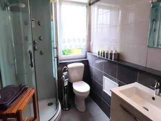 Appartement Rilly-sur-Aisne  13