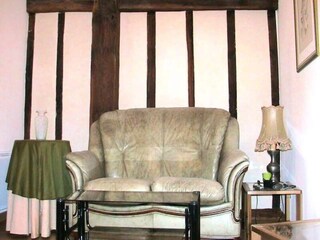 Appartement Rilly-sur-Aisne  15