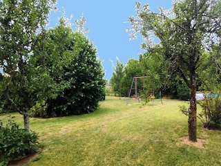 Apartment Rilly-sur-Aisne  17