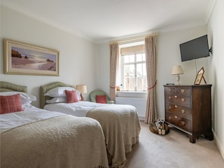 Holiday house Callington Features 18