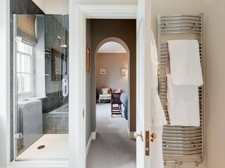 Vakantiehuis Callington Kenmerken 19