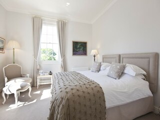 Ferienhaus Callington Ausstattung 23