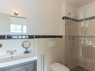 Apartment Brixen im Thale Features 15