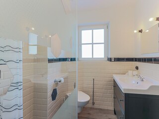 Apartment Brixen im Thale Features 16
