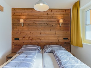 Apartment Brixen im Thale Ausstattung 19