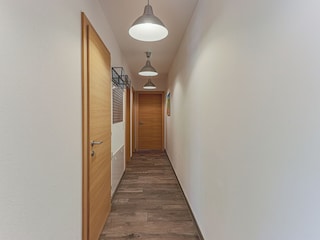 Apartment Brixen im Thale Features 23