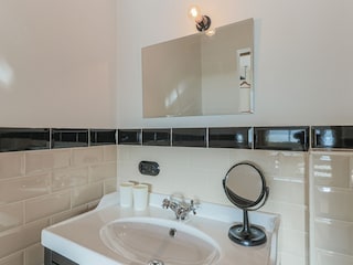 Apartment Brixen im Thale Ausstattung 26