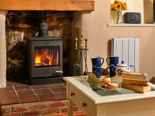 Casa vacanze Penrith Caratteristiche 12