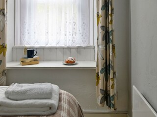 Casa vacanze Penrith Caratteristiche 11