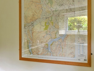 Cottage Penrith  17