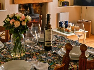 Cottage Penrith Ausstattung 5