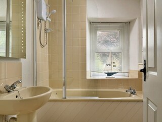 Holiday cottage Penrith Features 5