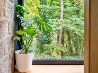 Ferienhaus Huddersfield  26