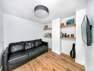 Ferienhaus Huddersfield Ausstattung 20