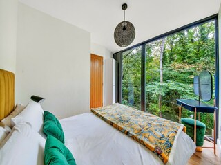Ferienhaus Huddersfield Ausstattung 22