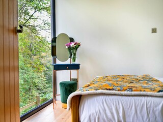 Ferienhaus Huddersfield Ausstattung 15