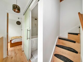 Ferienhaus Huddersfield Ausstattung 24