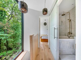 Ferienhaus Huddersfield Ausstattung 16