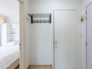 Appartement Middelkerke Équipement 12