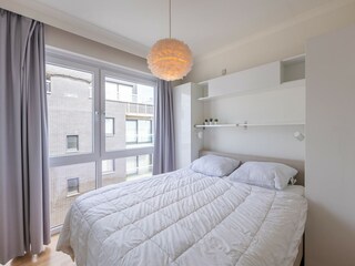 Appartement Middelkerke Équipement 13