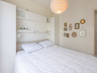 Appartement Middelkerke Équipement 18