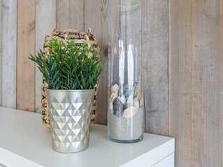 Appartamento Middelkerke  24