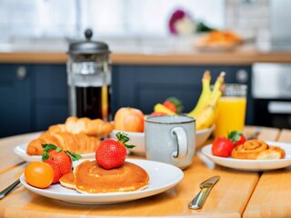 Casa vacanze Ripon  39