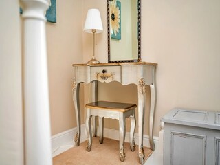 Vakantiehuisje Ripon Kenmerken 12