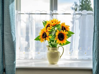 Casa vacanze Ripon  37