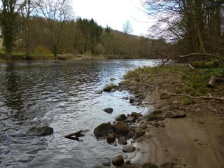 Vakantiehuisje Ripon Omgeving 30