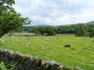 Casa vacanze Ripon Ambiente 27