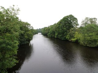 Casa vacanze Ripon Ambiente 35