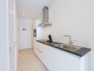 Appartamento Middelkerke Caratteristiche 7