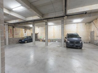 Appartamento Middelkerke  19