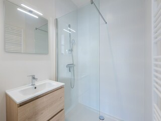 Apartment Middelkerke Ausstattung 9