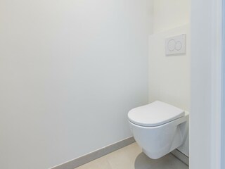 Appartement Middelkerke Kenmerken 4