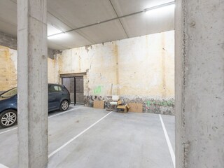 Appartamento Middelkerke  16