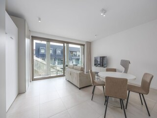 Apartment Middelkerke  14