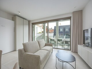 Appartamento Middelkerke  15