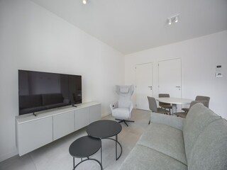 Apartamento Middelkerke  17