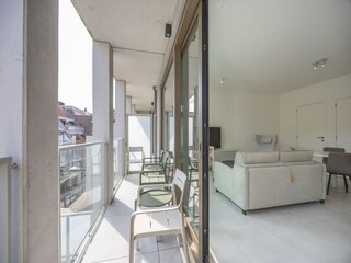 Apartment Middelkerke  23