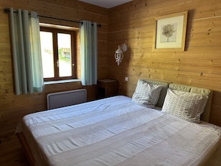 Maison de vacances Rombach-Le-Franc Équipement 6